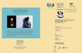 P3orquestadecordoba.org/wp-content/uploads/2018/10/P3.pdf · 2020. 12. 1. · de Jean Françaix (El reloj flora/' y de Joan Manén (Concierto para oboe y orquesta), concluyendo -en