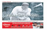 CLÁSICO TRICOLOR CAMPOS CONTRA CHUCKY. El peruano Juan …cdn2.excelsior.com.mx/Periodico/flip-adrenalina/14-04... · 2020. 5. 14. · el título al desempatar en un match con Smylov