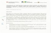 KMBT C224-20161216134732...Italunya Territori i Sostenibilitat Nauau.- Publicitat Servei Meteorològic meteo.cat de Catalunya Conselh Generau d'Aran D'acòrd darnb es articles 110.3