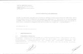 LAUDO ARBITRAL DE DERECHO - OSCE · 2012. 5. 12. · Laudo de Derecho dictado por el Árbitro, Máster Jorge Pedro Morales Morales, de la Universidad Carlos III Madrid de España