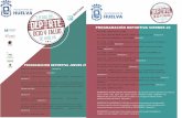 feriadeportehuelva.comferiadeportehuelva.com/wp-content/uploads/2017/09/FERIA.pdf · 2017. 9. 21. · Ayuntamiento de HUELVA EN PABELLON ANDRES ESTRADA SABADO 23 el CODA. ,Huelval