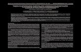 Registro de Charaxes jasius (Linnaeus, 1767), Callophrys avis … · 2019. 4. 15. · Callophrys avis libando en flor de tomillo (Thymus vulgaris). Gallipienzo , Navarra. 4. Callophrys