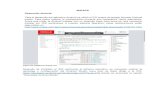 ANEXOS Desarrollo Android - RIUD: Página de iniciorepository.udistrital.edu.co/bitstream/11349/8808/5...las versiones de Android con las que se desea trabajar, para poder realizar