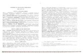 fROGRAKA DB TOXICOLOGIA VBTBRlNÀRIA · 2012. 12. 18. · fROGRAKA DB TOXICOLOGIA VBTBRlNÀRIA CURS 1997 -98 SICCIÓ AI TOXICOLOGIA GIHK&AL TEMA 1.-INTRODUCCIÓ A LA TOXICOLOGIA.