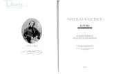 Opere Vol.1 Scrieri istorice, politice si economice - Nicolae Balcescu Vol.1... · 2018. 8. 17. · \o co or O\ Or ca cO @@o\o\ t' t\O c.)$ o\ 6 ON @@:::: t!:\ '-=--..