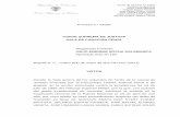 República de Colombia · 2017. 5. 31. · fallo C-979 de 26 de septiembre de 2005, al hacer extensivos los alcances del mismo a decisiones de preclusión de la investigación o cesación