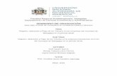 SEMINARIO DE GRADUACIÓNrepositorio.unan.edu.ni/12101/1/ENTREGA FINAL, SEMINARIO... · 2019. 11. 28. · SEMINARIO DE GRADUACIÓN Para optar al Título de Licenciatura en Contaduría