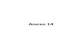 Ejemplo carátula anexosbonosagrarios.pe/wp-content/uploads/2015/03/Anexo... · Title: Microsoft Word - Ejemplo carátula anexos.docx Author: mgmcevoy Subject: PDF Document Created
