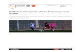 Exhibició de talent i poder ofensiu de Catalunya contra l’Europafiles.fcf.cat/pdfs/noticies/1026010.pdfExhibició de talent i poder ofensiu de Catalunya contra l’Europa FUTBOL