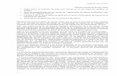 Darrera revisió 19 de juny 2014 DOGC) - elsindi.cat · relació de llocs de treball, en els termes previstos a l’article 6.4 del Decret 401/2006, de 24 d’octubre, i a l’Ordre