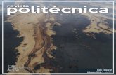 TEMÁTICA - Revista Politécnica · 2020. 7. 8. · Revista Politécnica - JULIO 2018, Vol. 41, No. 2 mayorgamhs@hotmail.com Recibido: 17/08/2017 Aceptado: 20/07/2018 Publicado: 31/07/2018