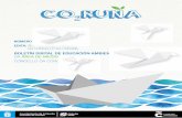 Ayuntamiento de A Coruña - CO2RUNAAs datas do verán son para moitos grupos ou familias xornadas con máis tempo dispoñible. Por esa Por esa razón, en xeral, o ano lectivo ten maior