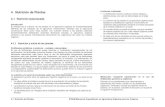 4 Nutrición de Plantas Lecciones a Aprendersipan.inta.gov.ar/.../Manuales/IFOAM-organicos/Textos-4.pdf · 2006. 10. 4. · 4.1 Nutrición de Plantas IFOAM Manual de Capacitación