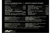 Full page fax printsenas.lnb.lt/stotisFiles/uploadedAttachments/... · 2009. 12. 30. · 1991 Una Producción de Universal Music Spain S.L y la Sociedad Estatal Quinto Centenario,