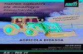 cartel exposición agricola bidasoa - El portal de Maquinaria ......Title cartel exposición agricola bidasoa Created Date 7/28/2015 1:32:23 PM