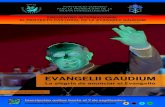 Programma SP v2 - PCPNE · 2020. 2. 29. · 10:45 Pausa 11:15 La conversión pastoral S.E.R. Mons. Víctor Fernández Rector de la Pontificia Universidad Católica Argentina (Argentina)