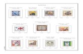 AUSTRIA - Hojas para sellos de España › colecciones › sellos › austria › austria1982.pdf · Subastas Dorotheum 12/03/1982 Y1524 S1202 M1695 Y1526 S1203 M1697 3S Deportes
