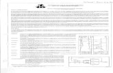 YPFB Andina S.A. · 2020. 8. 18. · la Loy dq Hidrocarburos N" 1689 de 30 de abril de 1996. el Reglarnento de Transporte Hidrncarburos por Ductos aprqbado por Decreto Supremo N'