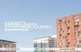 ITDP México – Instituto de Políticas para el Transporte y el …mexico.itdp.org/wp-content/uploads/Resumen-Ejecutivo... · 2020. 6. 30. · ANLISIS DE MERCADO INMOBILIARIO DE