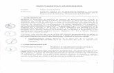 149 2019 - SEGURO SOCIAL DE SALUD€¦ · Licitación Pública N" 64-2018-ESSALUD/RPR-1, convocada para lacontratación de la"Adquisición de material médico para el departamento