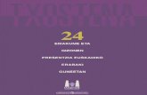 decisiones 2 eusk · 2010. 1. 22. · ALE ZENBAKIA: 500 INPRIMAKETA: Estudios Gráficos ZURE ISBN: 84-89630-21-6 978-84-89630-21-5 ... Eusko Legebiltzarrak 2005eko otsailean onartutakoa.
