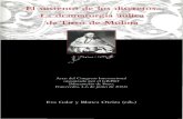 La dralllaturgia áulica de Tirso de Malina...GRISO (Universidad de Navarra)-Revista Estudios Depósito Legal: NA 3342-2003 ISBN: 84-95494-11-6 Madrid-Revista Estudios Pamplona-GRIS