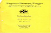 Bezirksschießabteilungbvwd-sportschiessen.de/Meisterschaften/RWK/Ergebnis... · 2018. 11. 8. · Henkhaus,Karl Rofallski,Martin 10. März 1995 Rundenwettkämpfe 94/95 GESAMT 6519