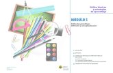Introducción Estilos, técnicas Definición Clasificación de los estilos de …cursos.cenhomologados.com/dw/1-26-TEA/26-TEA-M05/... · 2017. 10. 5. · MÓDULO 5 /ESTILOS, TÉCNICAS
