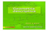 Germán Valencia García - Ecoe Ediciones · 2020. 7. 24. · Germán Valencia García Arquitecto de la Universidad del Valle, Profesor de geometría descriptiva, dibujo lineal para