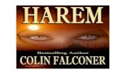 Colin Falconer - Carti gratiscartigratis.com/files/pdf/descarca-colin-falconer-harem.pdfColin Falconer Harem 4 5 Pardelâri mikunad dar kast-i-Kâysar ankcbut. Păianjenul îşi ţese