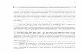 ACTA 15 DE ABRIL DE 2005 [15ABRIL] - Deputación Ourense · 2017. 9. 7. · previsión por incrementos de gastos por quilometraxe para a temporada 2016-2017 alcance a puntuación