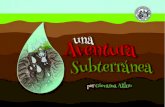 Sociedad Geográfica de Lima · 2017. 8. 12. · Todo acontece en el valle del Colca don-de se observan paisajes con verdes zonas agrícolas, el río recorriendo el valle de paredes