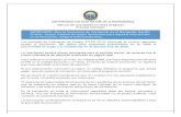 UNIVERSIDAD COLEGIO MAYOR DE CUNDINAMARCA Manual de … · 2020. 9. 24. · Manual de inscripción en línea pregrado Proceso admisión IMPORTANTE: Abra el formulario de inscripción