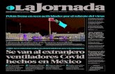 La JornadaJun 18, 2020  · Created Date: 6/18/2020 12:53:21 AM