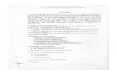 Consejo Profesional de Ingeniría y Ténicos del la Arquitectura ...cpitrn.com/legales/actas/ACTA-R-20140327-44.pdf2014/03/27  · Libro de Actas de reuniones de ComisiÓn Directiva
