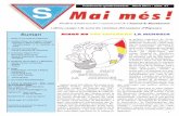 Sumari NINGÚ NO POT ENTERRAR LA MEMÒRIA · 2017. 2. 20. · 1 Publicació quadrimestral Abril 2011 - núm. 37 Butlletí d’informació i comunicació de l’Amical de Mauthausen