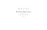 MAZAS Etudes speciales va - Vioolschool Sillem...Title MAZAS Etudes speciales va.pdf Author John D Howard Created Date 3/16/2008 12:04:57 AM
