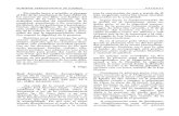 SCRIPTA THEOLOGICA 30 RESEÑAS · José Antonio SAYÉS, Antropología y moraL De la «nueva moral" a la « l-érita tú splendonJ, Col. Pelícano, Ediciones Palabra, Madrid 1997,