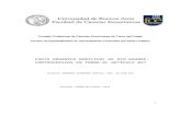 CARTA ORGANICA MUNICIPAL DE RIO GRANDE: …bibliotecadigital.econ.uba.ar/download/tpos/1502-1288... · 2018. 7. 12. · Georgias del Sur y las Islas Sándwich del Sur mantendrán