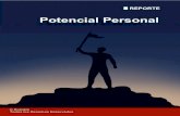 Potencial Personal - DXN · 2020. 3. 11. · REPORTE Potencial Personal Hola, soy Alejandro Chillon Hoy quiero compartir contigo uno de los pilares más importantes que muchos de