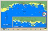 Mapa de Desalojo por Tsunami - Red Sísmica de Puerto Ricoredsismica.uprm.edu/Spanish/tsunami/mapa/info/lajas/... · 2016. 8. 29. · región. Partiendo de los hallazgos, se hizo