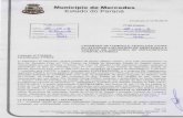 Avision - Paraná · 2018. 10. 15. · memento ae aespesa Fonte de recurso: CLÁUSULA QUINTA - DO I Rua Dr. Oswaldc PAGAMENTO Pág 2/9 Cruz, 555 - Fone/Fax (45) 3256-8000 - CEP 85.998-000