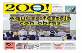 Guayaquil, bicentenaria O CT U B R E DEL 2 02 0 -AÐo 3 …quiosco.eluniverso.com/eluniverso/books/queguayaquil/... · 2020. 10. 8. · do de Gua yaquil (Emapag), AndrÈs Mendoza,