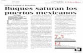 atio.mxatio.mx/newsfiles/Buques saturan los puertos mexicanos.pdfmo objetivo despresurizar a Pemex de la responsabilidad que tiene como actor preponderante en la industria, por 10