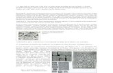 LA DECORACIÓN DE LOS PALACIOS HISPANOMUSULMANES, II · 2012. 10. 5. · Zahra (piezas 5527 y 884, según la de la excavación de la Mezquita de Memoria Madinat al-Zahra). Repetido