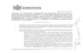 CHIHUAHUA · 2017. 7. 13. · chihuahua contrato ad138/17 contrato de prestacion de servicios que celebran, por una parte, el municipio de chihuahua, representado en este acto por