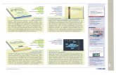 urano.blob.core.windows.net...2001/03/07  · A través de una lectura entretenida y ejer- cicios sencillos, los emprendedores van descubriendo en este libro el Método EDI para crear
