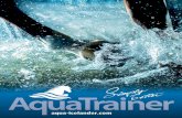 aqua-icelander · 2016. 6. 26. · aqua-icelander.com El entrenador en agua Aqua Icelander es el sistema más exclusivo y efectivo en el mercado hoy en día y por lo tanto, una elección