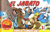 No-IPpilarika.no-ip.org/Historietas-Comics/El_Jabato/El... · 2019. 2. 14. · estamos perpfes... icürred! i hay salir del desfilade - rog ; pronto de vuestrÞ cab6a al del sabrÄn