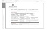 Ayuntamiento de Majadahonda (Madrid) - GTT · Majadahonda (Madrid) Ref. Contratación y Patrimonio/PDB/avg Expte: 65/2018 Contrato de Servicio para llevar a cabo la resolución de